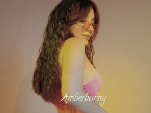 Amberburny