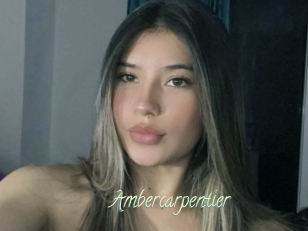 Ambercarpentier