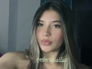 Ambercasallas