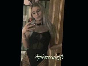 Ambercruiz18