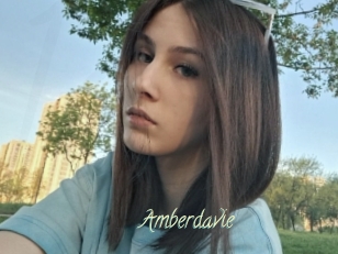 Amberdavie