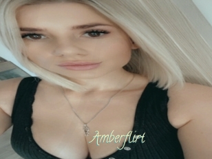 Amberflirt