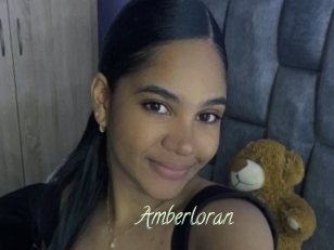 Amberloran