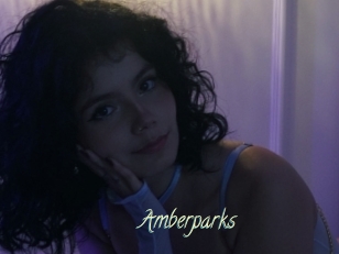 Amberparks