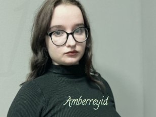 Amberreyid