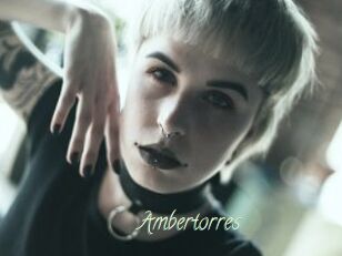 Ambertorres