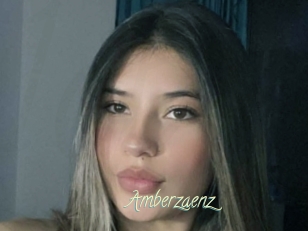 Amberzaenz