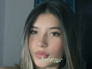 Amberzair