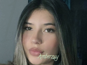 Amberzay