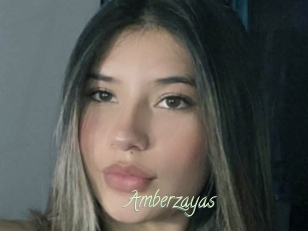 Amberzayas