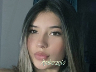 Amberzoto