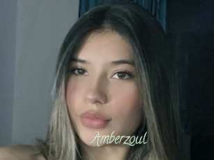 Amberzoul