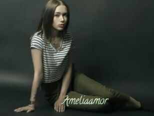 Ameliaamor