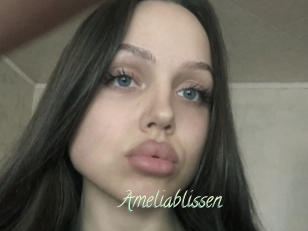 Ameliablissen