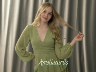 Ameliacurtis