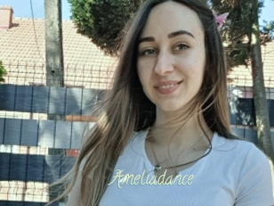 Ameliadance