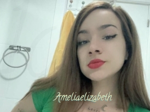 Ameliaelizabeth