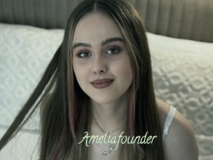 Ameliafounder