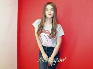 Ameliaglow