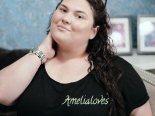 Amelialoves