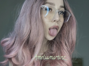 Ameliamartinz