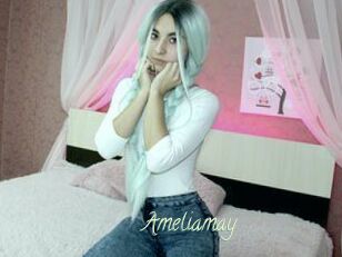 Ameliamay