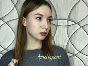 Ameliapont