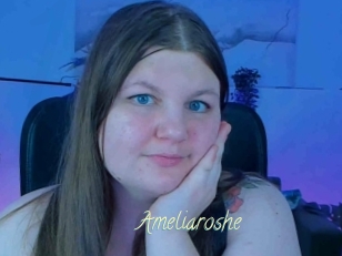 Ameliaroshe