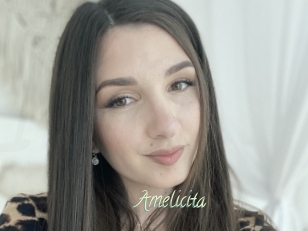 Amelicita