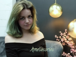 Ameliecortes