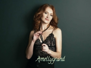 Amellygrand