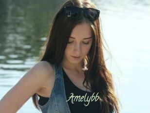 Amelybb