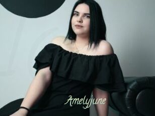 Amelyjune