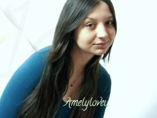 Amelyloveu