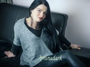 Aminadark