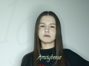 Amitybeese