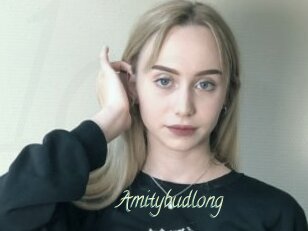 Amitybudlong