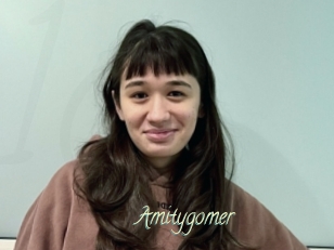 Amitygomer