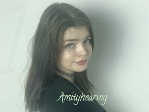 Amityhearing