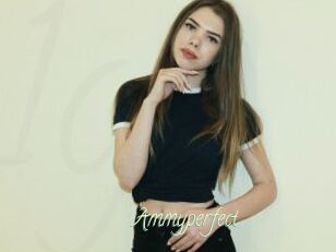 Ammyperfect