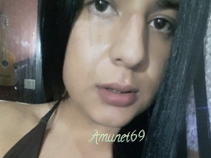 Amunet69