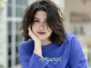 Amyangel