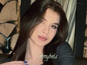 Amybels