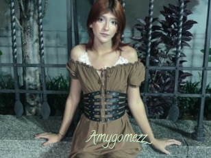 Amygomezz