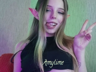 Amylime