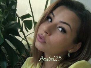 Anabel25