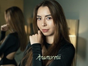 Anamoretii