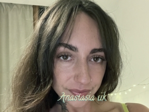 Anastasia_uk