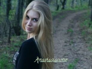 Anastasiacutie