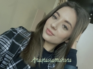 Anastasiamishina